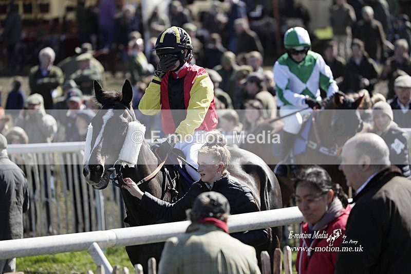 PtP 100423 584 - Old Berkshire Point-to-Point Lockinge 10/04/23