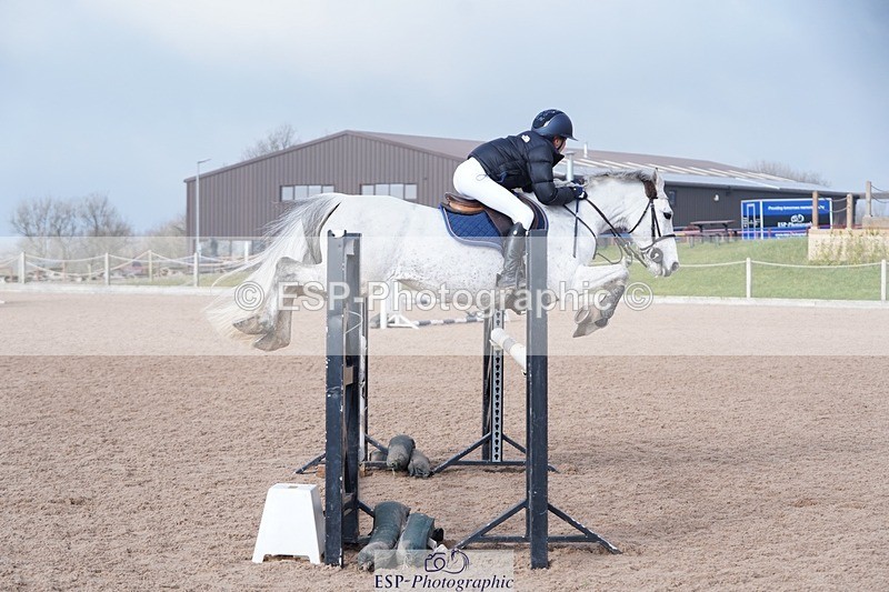 250209-123356-01883 - Cls 27+28 Club and Schools 1m and 1.10m