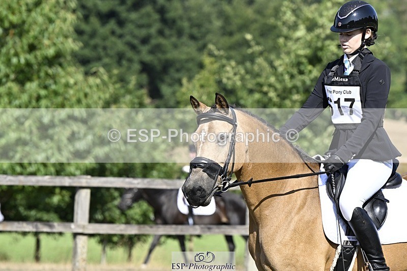 250822A-102644-20239 - DR 10.00 to 11.00