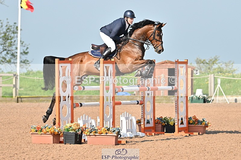 240512A-091359-16638 - Cls 47 Snr 1.20m Open