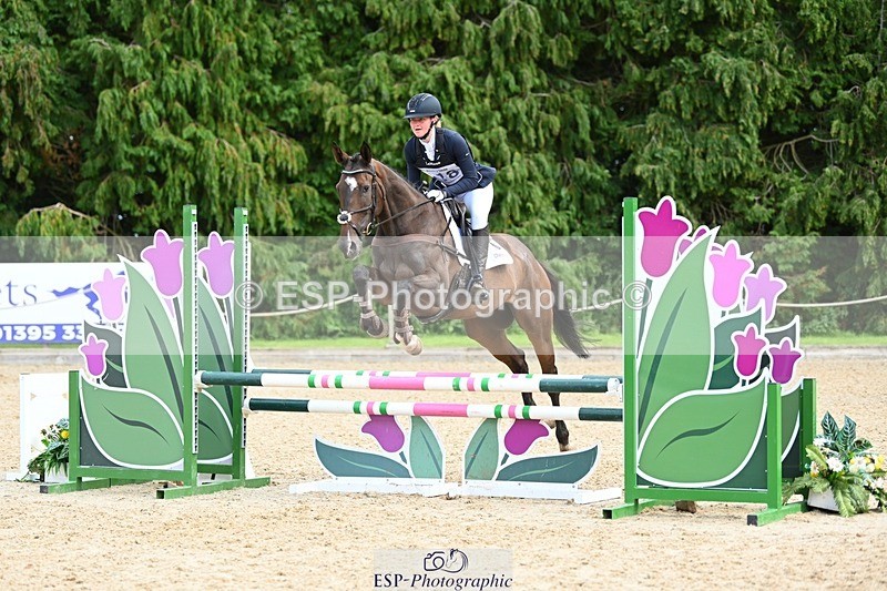 230826-141724-20085 - Round 2 13.50 - 14.40 coursewalk