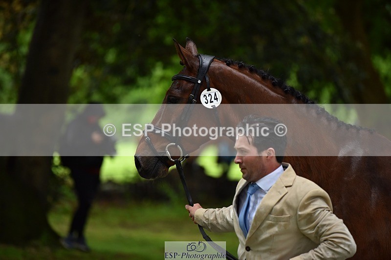 240522-152058-00279 - 324-COOMBELAND_SEMILLY-Rupert_Batting