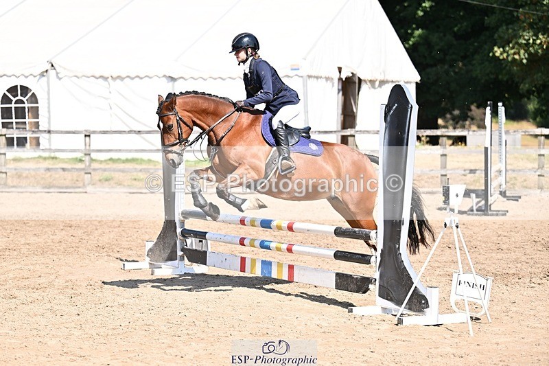 250823A-115054-27422 - NAF Round 1 70+ 11.45 to 12.10