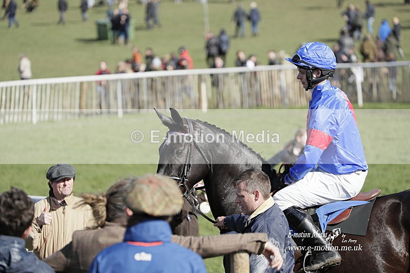 PtP 100423 1024 - Old Berkshire Point-to-Point Lockinge 10/04/23