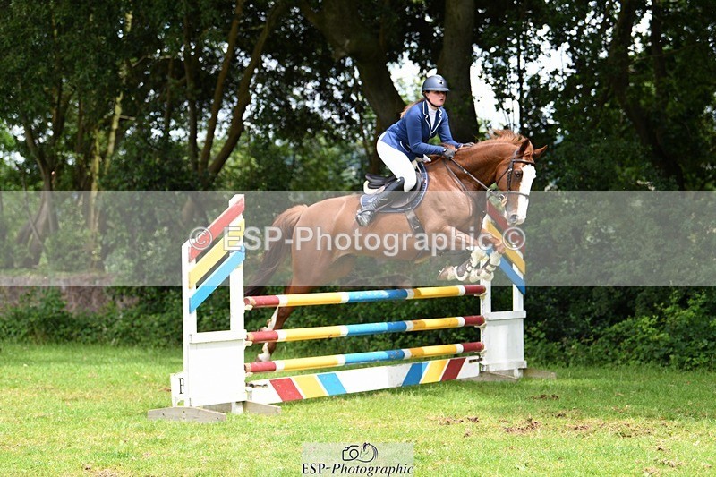 240711-132054-27685 - Cls 129 Discovery and 1m Open