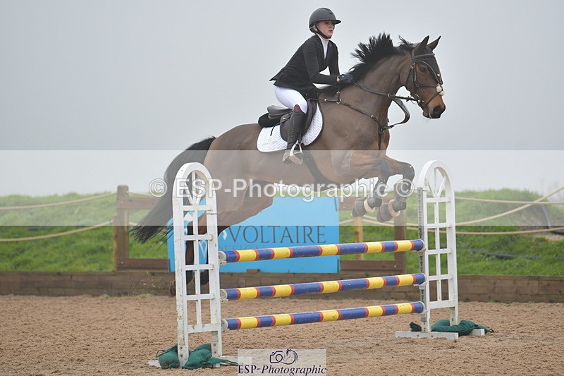 240214A-095322-00060 - Cls 1 British Novice and 90cm Open