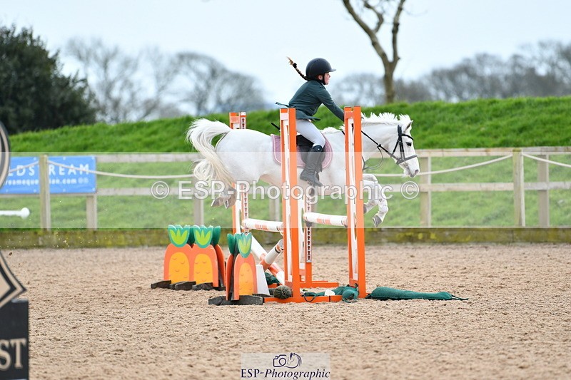 240309A-150209-01526 - Cls 26+27 128cm and 138cm