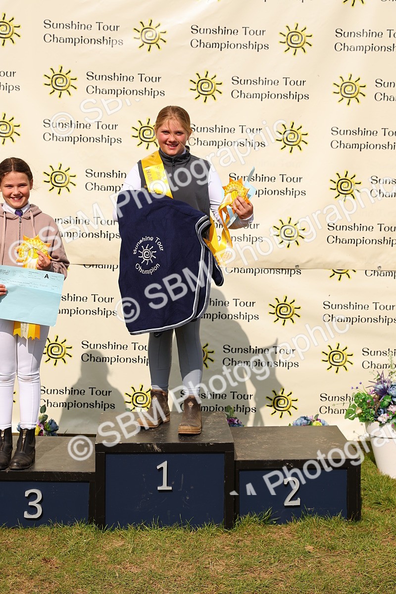 SBM_47278 - Presentations