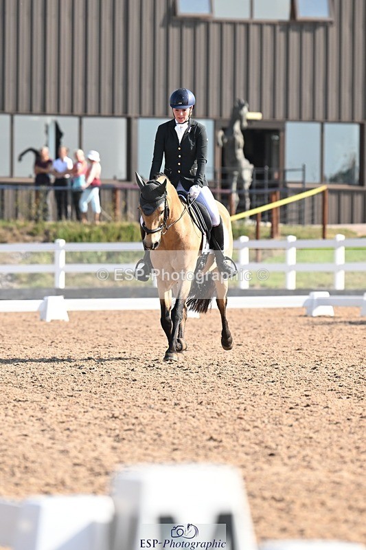 250816-094708-02973 - 065-Nicky.TurriffMyshall.Robby