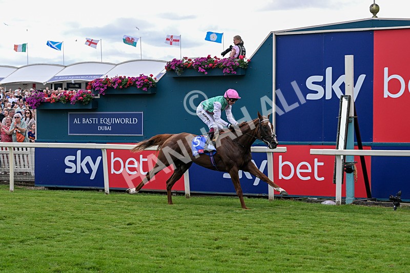 250726-Race 3-Item-7074 - Race 3 14.35pm Sky Bet York Stakes