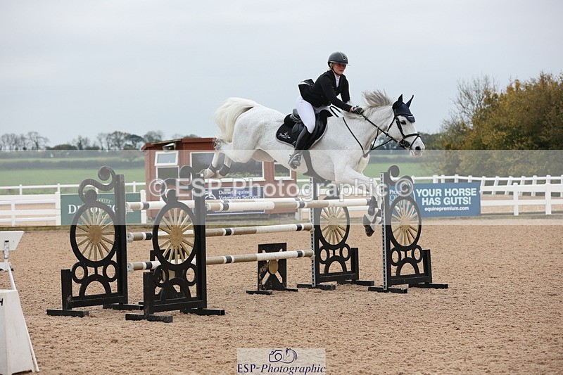 241101A-143852-02488 - FRI Cls 7 Grade B&C Champ Qualifier