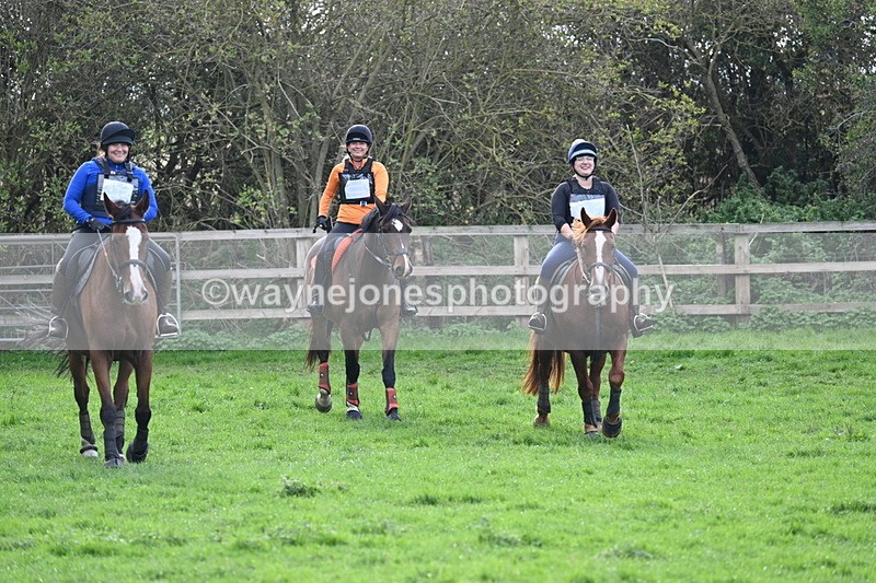 WJ7_0908 - Time 14:27 to 15:11