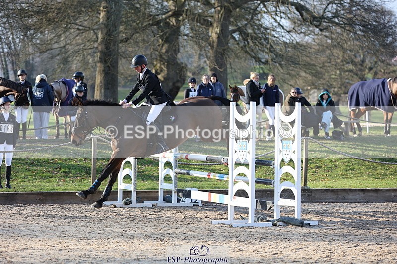 250209A-145213-01820 - 100cm