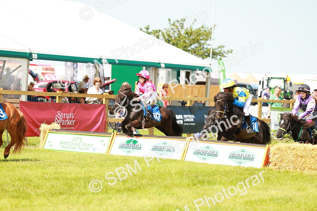 SBM_04379 - Shetland Grand National