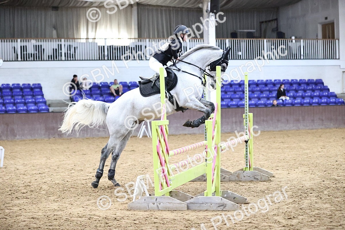 SBM_002355 - Class 7 - GG  Sheath Cleaner-Hygienist 90cm