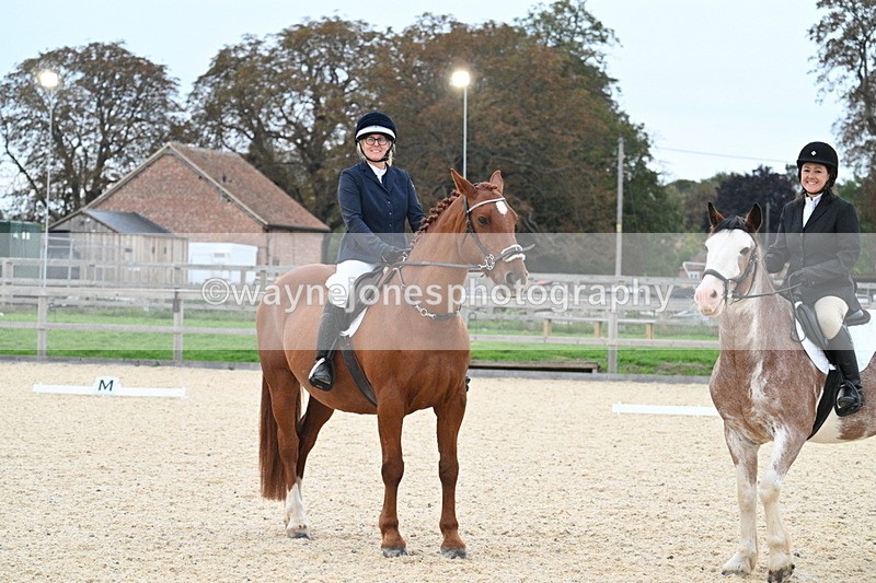 WJ7_2551 - Class 2 & Champs