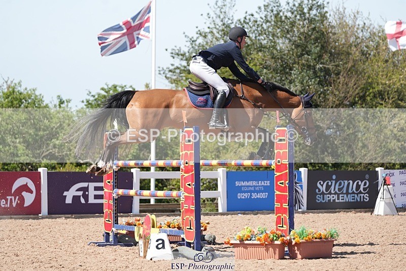 260423-140047-06284 - Cls 21, 1 Star Gold Tour