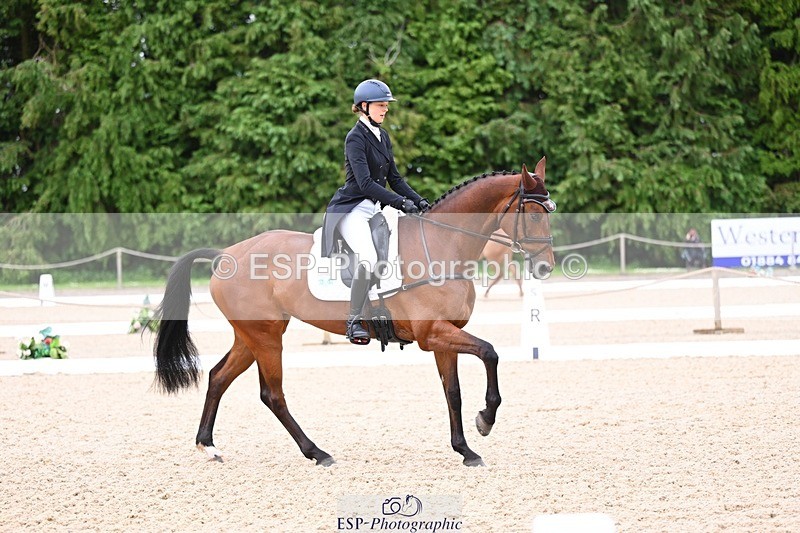 240524-124347-09314 - 151-GEORGINA_W-Elizabeth_Barratt