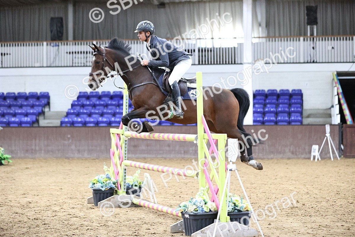 SBM_003397 - Class 16 - Junior 1.15m 1.20m Open