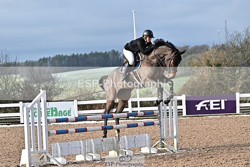 250111-121246-00208 - Cls 10 Discovery and 1m Open