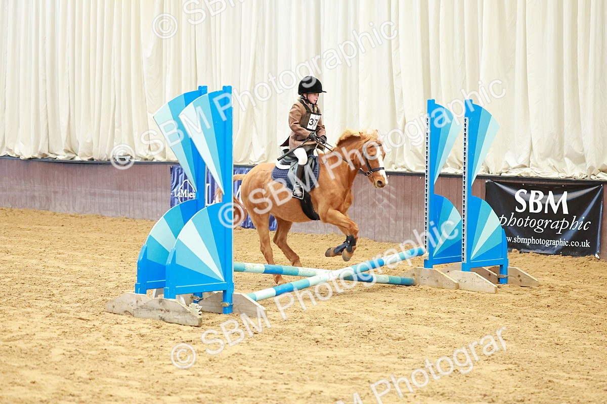 SBM_005054 - Class 1 - 40cm