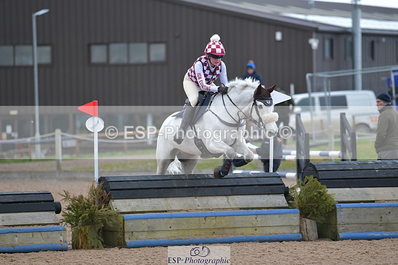 240203A-143839-00753 - 90cm