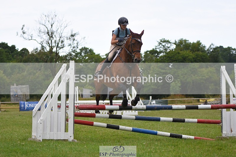 230625-110200-00869 - SJ 90cm  10.05 to 11.10