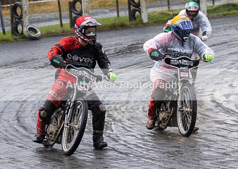 190928-7D-8E0A0591 - Ride & skid It  28th Sept 2019