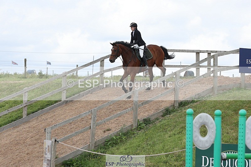 250525-153255-08920 - Cls 31 Snr 90cm Derby