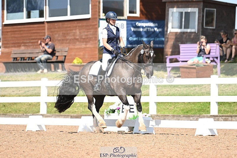 250620-153634-04380 - BD Cls 10 - Medium 5, 15.20 to End