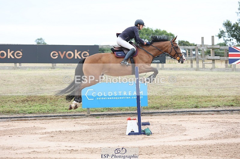 250719-092601-13323 - Cls 15, 1 Star Silver Tour Break til End