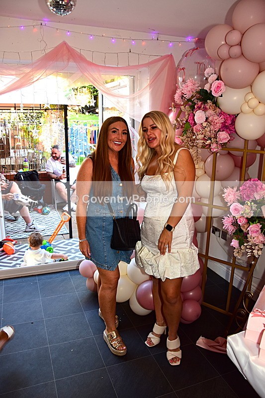 SIE-242 - Sienna's 14th