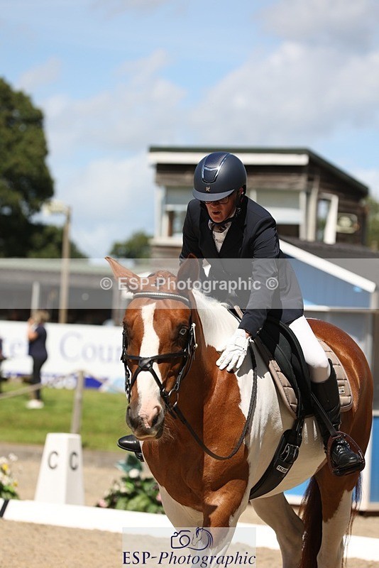 230811-122809-01088 - Cls 1 Prelim Bronze 11.10 to 12.35 break