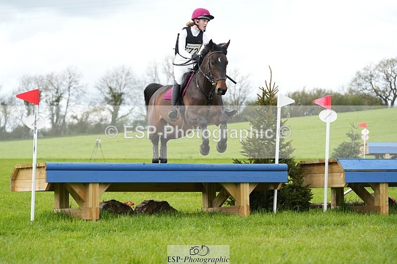 260419-142518-13798 - P-772-Eva.Rishworth