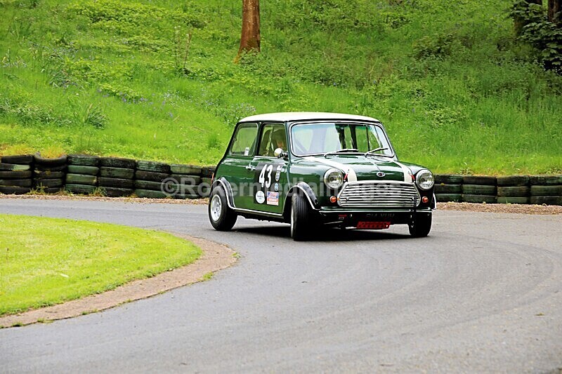 _56A1641 - MINI FESTIVAL 22ND May 2021