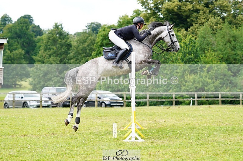 240712-135642-34006 - Cls 145 Foxhunter