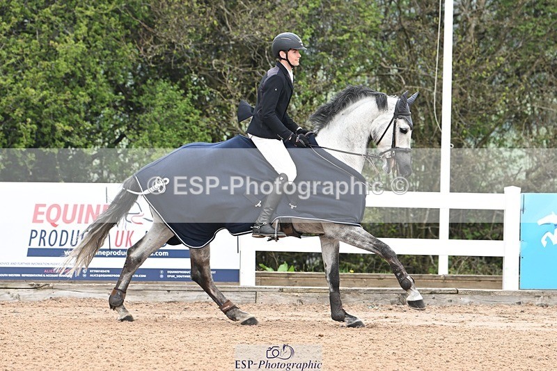 250424-125119-04435 - Cls 21 - 1 Star Gold Tour