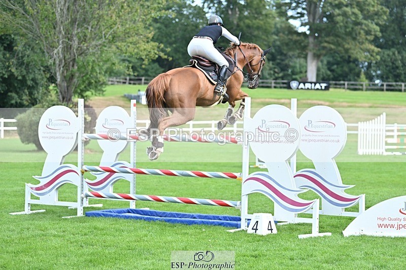 230909-135259-06171 - Cls 12 National 1.30m Open