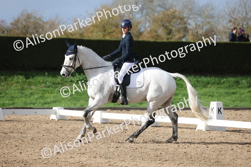 20251101-0493 - Class 3 - Prelim 2