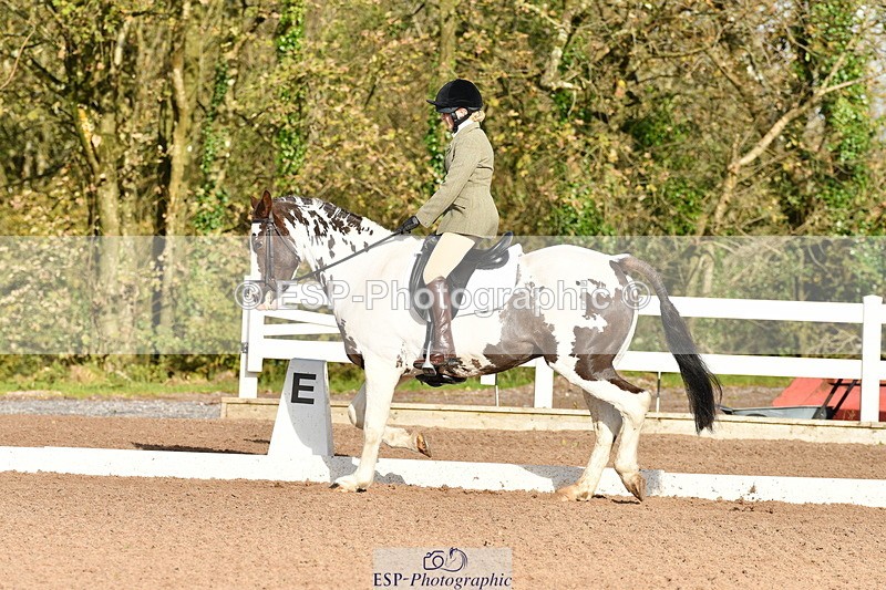 231105A-112139-00259 - UnAf Prelim 18