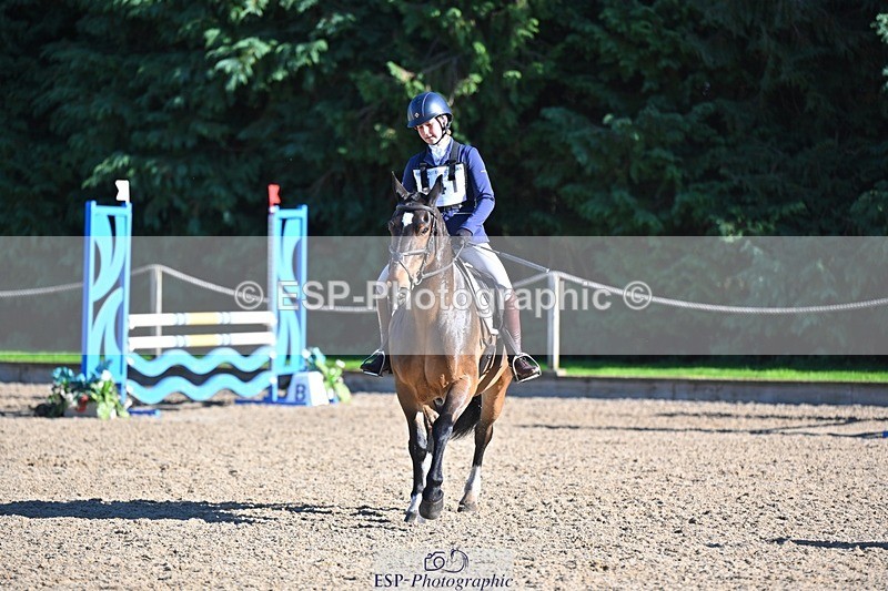 241027-114940-16999 - 441-Molly.Swain-SOCKS