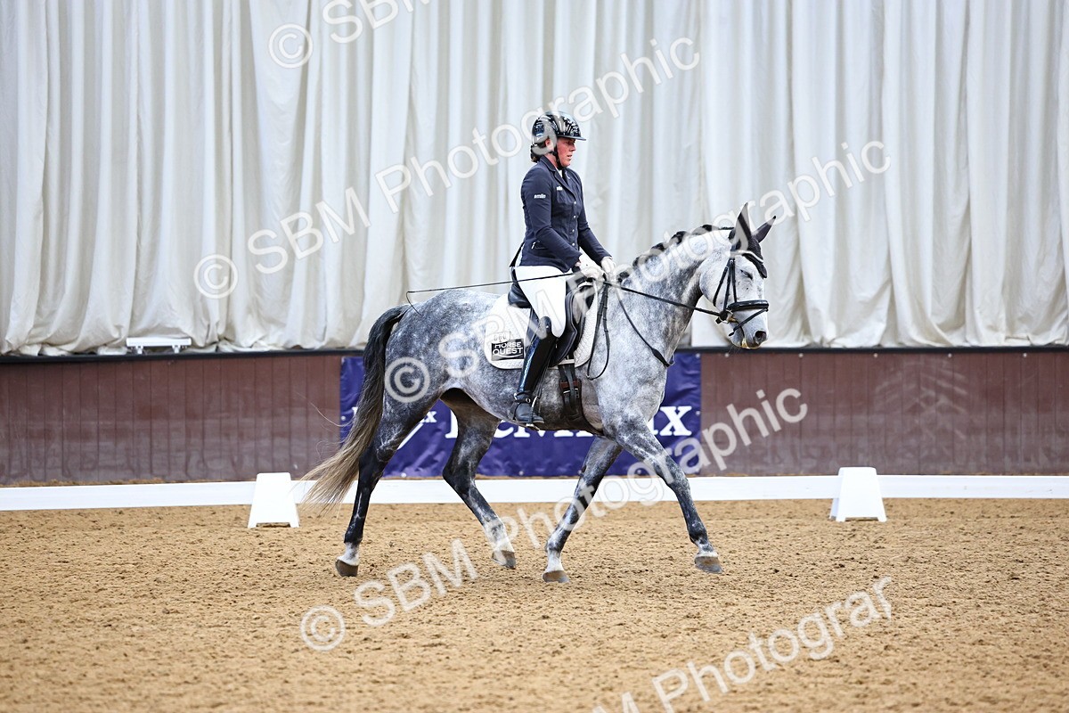 SBM_004670 - Class 22-25 - Medium Adv Medium FSM