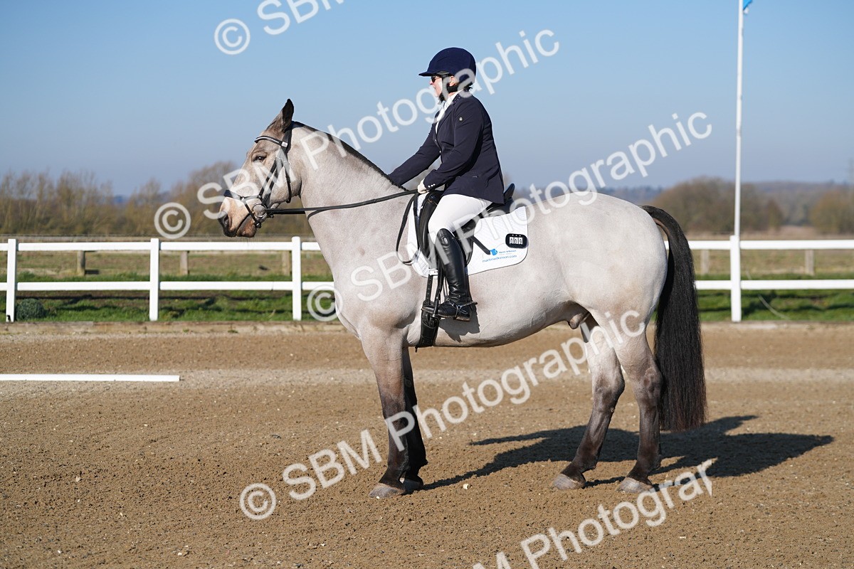 SBM_000272 - Class 1 - Intro 1 - 60cm