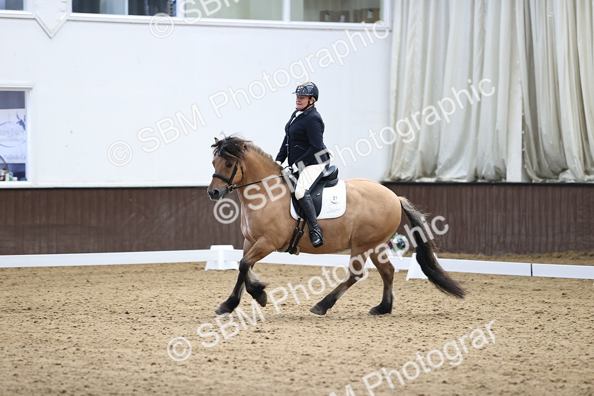 SBM_010364 - Class 3 - Prelim FSM