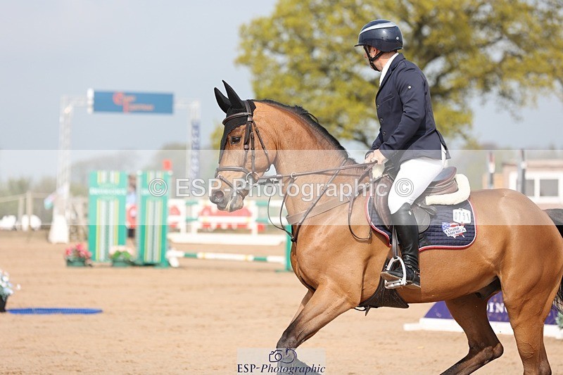 250424-104109-03168 - Cls 33 Young Horse 7yr old