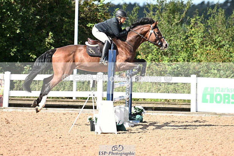 240914A-112143-06592 - Cls 21-S Snr Discovery and 1m Open