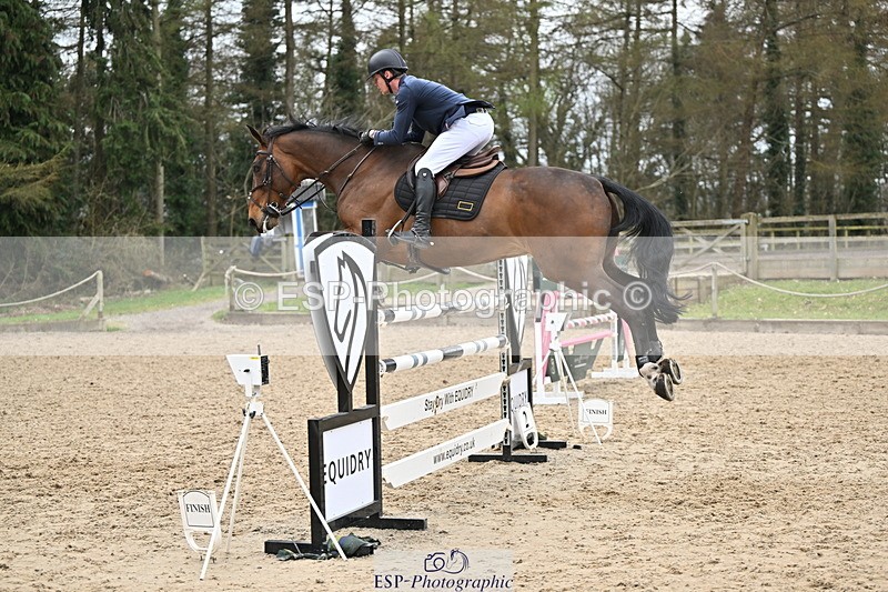 250321A-124040-00831 - Cls 4 National 1.30m