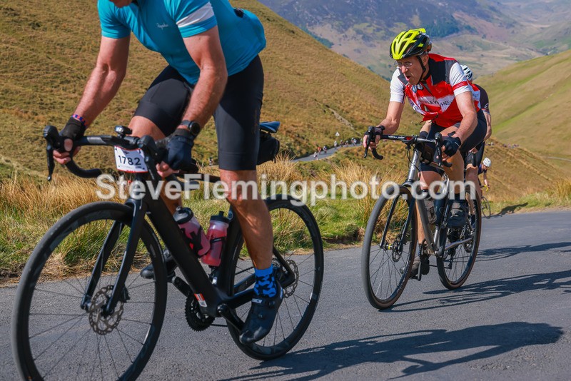 103329-2 - Newlands Pass 10.00-11.00