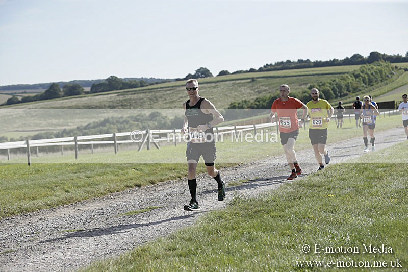 CAD150919-0104 - Marlborough Tiny Temple 7 mile and Temple Half-Marathon 15/09/19