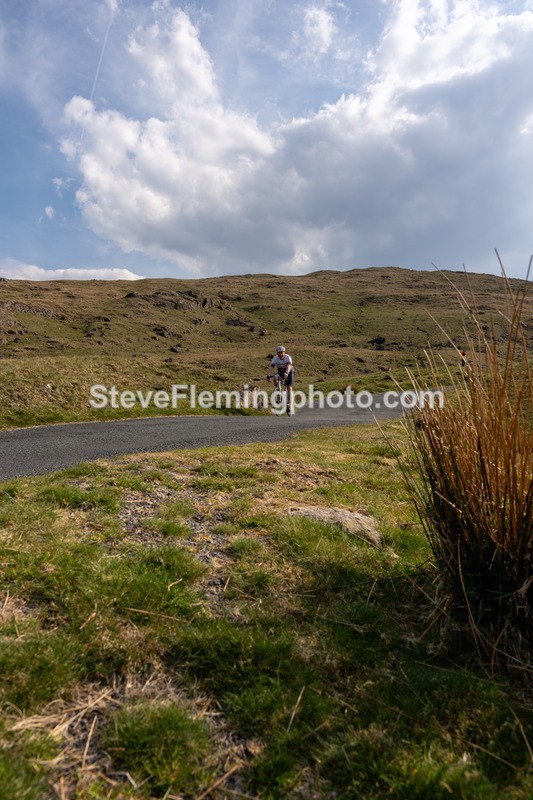 164606 - Wrynose 15.00-16.00